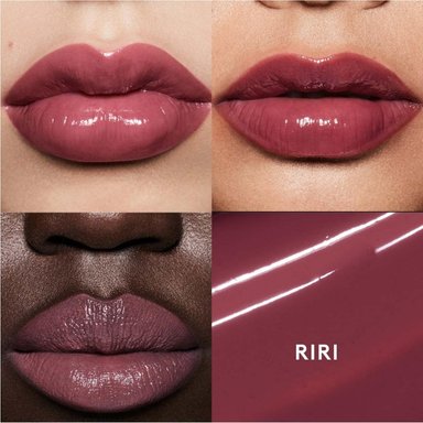 LABIAL GLOSS BOMB STIX FENTY BEAUTY - RIRI - 4