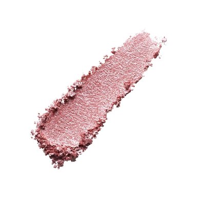 MINI ILUMINADOR KILLAWATT FREESTYLE FENTY BEAUTY BY RIHANNA - WATTABRAT - 2