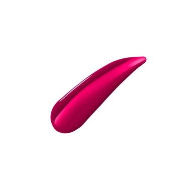 TINTE LABIAL HIDRATANTE FENTY BEAUTY POUTSICLE - FUCSHIA WIFE - 6