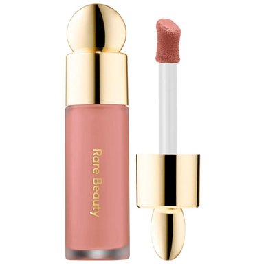 RUBOR LÍQUIDO RARE BEAUTY SOFT PINCH - HOPE - 1