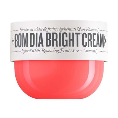 CREMA CORPORAL SOL DE JANEIRO BOM DIA CON AHA - 240 ML - 1