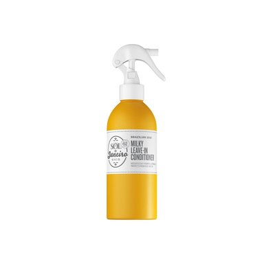 ACONDICIONADOR SIN ENJUAGUE SOL DE JANEIRO CHEIROSA 62 - 210 ML - 1