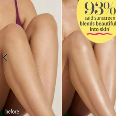 BLOQUEADOR CON NIACINAMIDE SOL DE JANEIRO SPF50 - 200 ML - 6