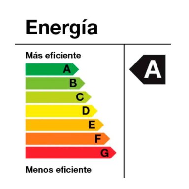 GUIRNALDA LED POR 4 M UVAS Y HOJAS - 7