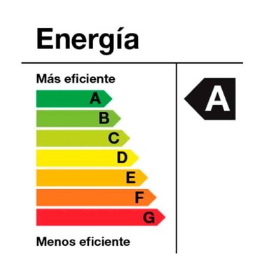 LUCES HADA PACK DE 3 UNDS DE LUCES DE 3MTS C/U - 5
