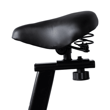 BICICLETA DE SPINNING ESTACIONARIA SPORT 3 EN 1 - 7