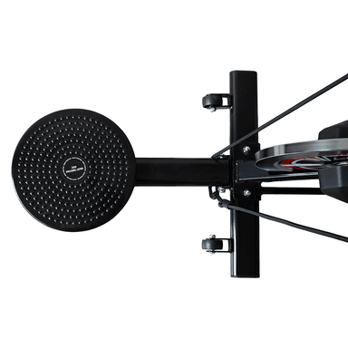 BICICLETA DE SPINNING ESTACIONARIA SPORT 3 EN 1 - 8