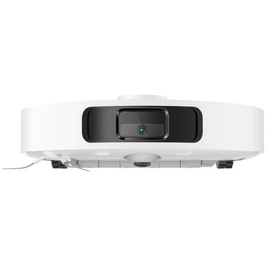 ROBOT ASPIRADOR XIAOMI VACUM X20 PLUS AUTOLIMPIEZA EFICIENTE 6000PA - 2