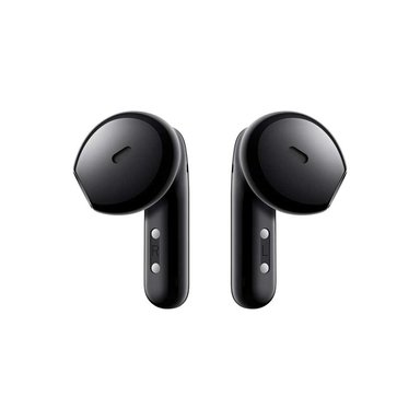 AUDIFONOS XIAOMI REDMI BUDS 6 ACTIVE BLUETOOTH 5.4 VERSIÓN GLOBAL - NEGRO - 3
