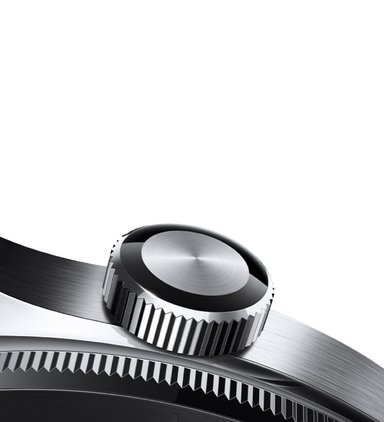 SMARTWATCH XIAOMI WATCH S4 AMOLED LLAMADASGPS - PLATEADO - 4