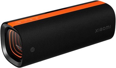 PARLANTE XIAOMI 50W SOUND PARTY SONIDO ESPECTACULAR HARMAN