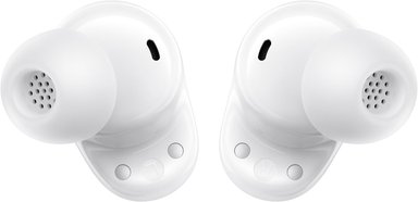 AUDIFONOS XIAOMI REDMI BUDS 6 PLAY COMPATIBLE CON ANDROID Y IPHONE - BLANCO - 3