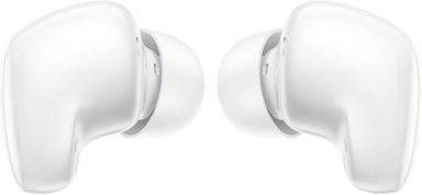 AUDIFONOS XIAOMI REDMI BUDS 6 PLAY COMPATIBLE CON ANDROID Y IPHONE - BLANCO - 4