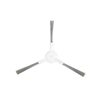 KIT DE REPUESTOS DE ROBOT ASPIRADOR XIAOMI S10+ - 3