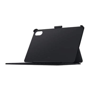 TECLADO XIAOMI REDMI PAD PRO 2 KEYBOARD - 1