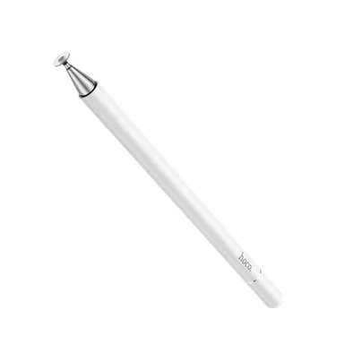 LAPIZ STYLUS HOCO GM103 PARA TABLETS Y TELEFONOS EN GENERAL - 1