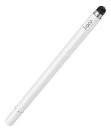 LAPIZ STYLUS HOCO GM103 PARA TABLETS Y TELEFONOS EN GENERAL - 2