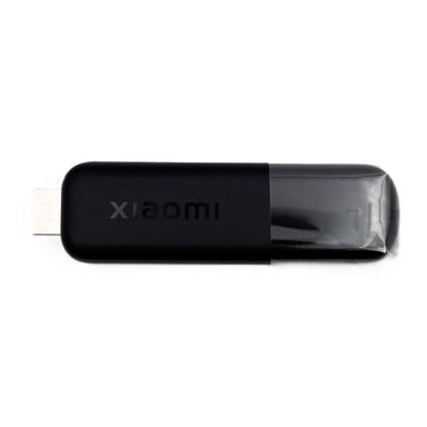 TV STICK XIAOMI 4K 2ND GEN WIFI 6 2GB RAM /8GB ROM - 4