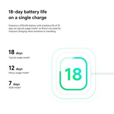 RELOJ XIAOMI REDMI WATCH 5 LITE PANT. AMOLED,GPS, LLAMADAS - ORO CLARO - 7