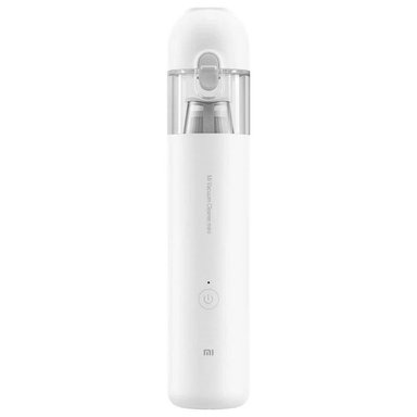 ASPIRADORA DE MANO INALÁMBRICO RECARGABLE XIAOMI - 1