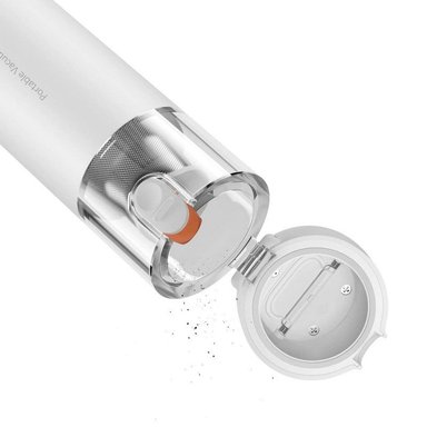 ASPIRADORA DE MANO INALÁMBRICO RECARGABLE XIAOMI - 3