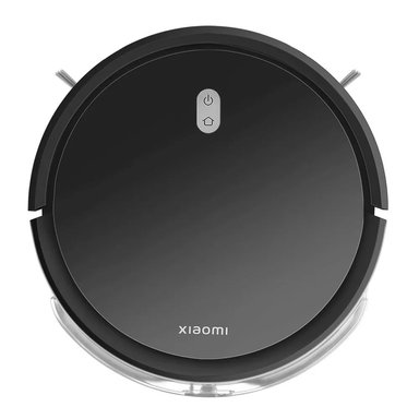 KIT DE REPUESTOS ROBOT ASPIRADOR XIAOMI E5 - 2