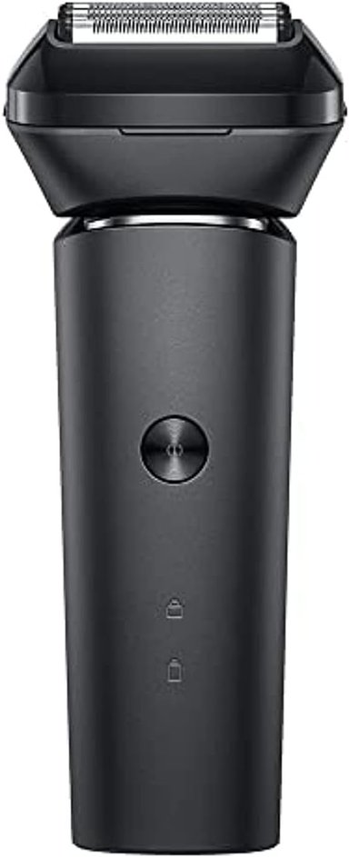 AFEITADORA PORTATIL RECARGABLE XIAOMI 5 BLADE - 1