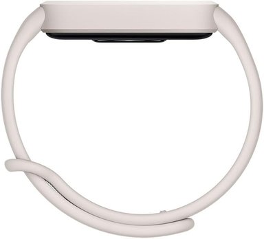 XIAOMI SMART BAND 9 ACTIVE PULSERA DE ACTIVIDAD - BEIGE - 4
