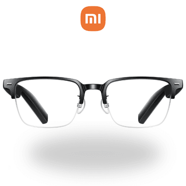 LENTES XIAOMI SMART AUDIO BLUETOOTH CONDUCCIÓN AÉREA - 1