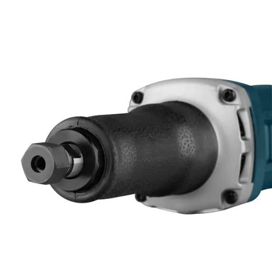 TURBINETA ESMERIL RECTO PROFESIONAL 710W RONIX 3302 - 3