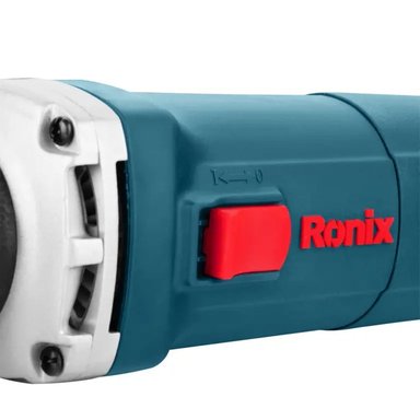 TURBINETA ESMERIL RECTO PROFESIONAL 710W RONIX 3302 - 4