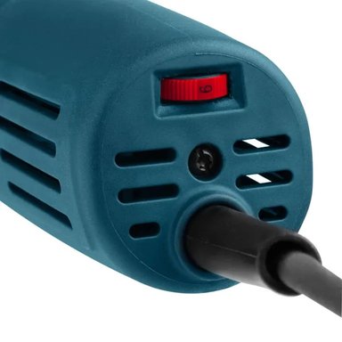 TURBINETA ESMERIL RECTO PROFESIONAL 710W RONIX 3302 - 5