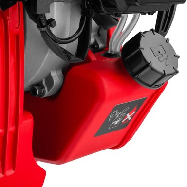 MARTILLO DEMOLEDOR 1500W 55J 16.4KG A GASOLINA RONIX 2890 INDUSTRIAL - 6