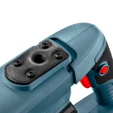 ROTOMARTILLO 1700W 11KG INDUSTRIAL SDS MAX RONIX 2750 - 3