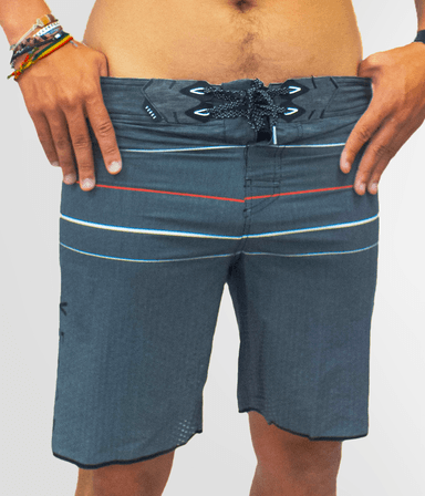 SHORT VEECE RAPTOR 2 PRO TECH