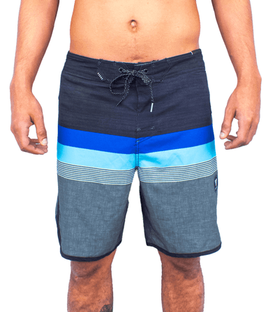 ROPA DE BAÑO VEECE COMBINED ESSENTIAL