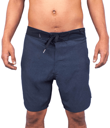 ROPA DE BAÑO VEECE HEATHER ESSENTIAL