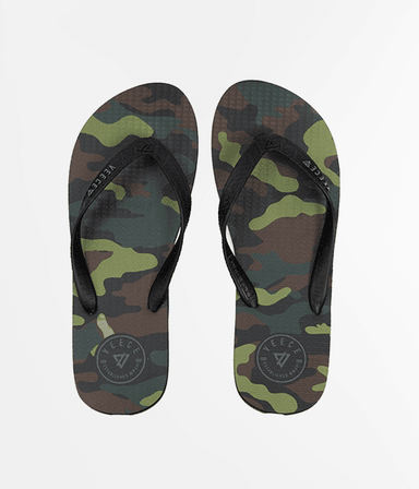 SANDALIAS RANGER FLIP FLOP VEECE