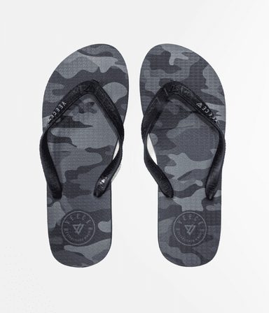 SANDALIAS NIGHTWOLF FLIP FLOP VEECE