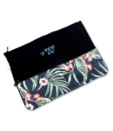 MULTICASE MIXED GIRL VEECE