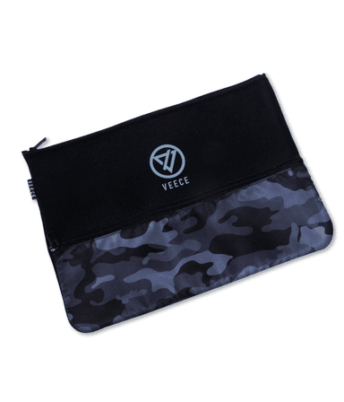 MULTICASE MIXED MEN VEECE