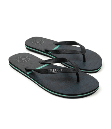 SANDALIAS VEECE HALF FLIPFLOP - 1