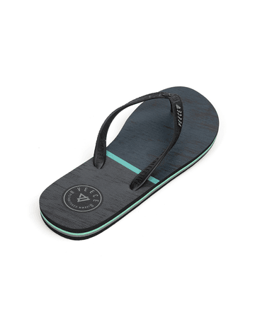 SANDALIAS VEECE HALF FLIPFLOP - 2