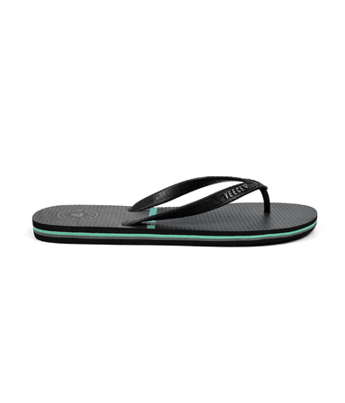 SANDALIAS VEECE HALF FLIPFLOP - 3