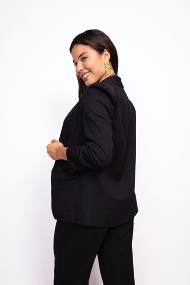 BLAZER ALANA - 1