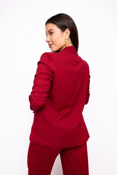 BLAZER ALANA - 2