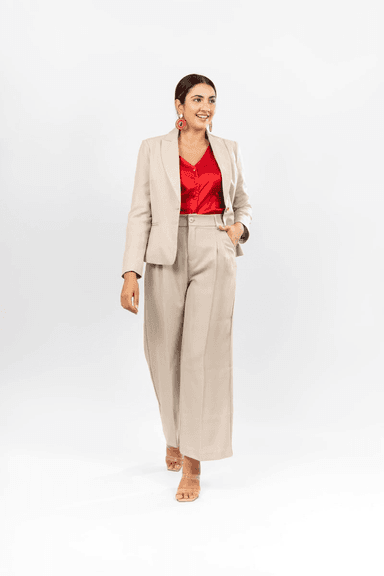 BLAZER CATALINA - 2