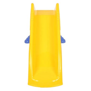 RESBALADERA DURAPLAST-MULTICOLOR - 4