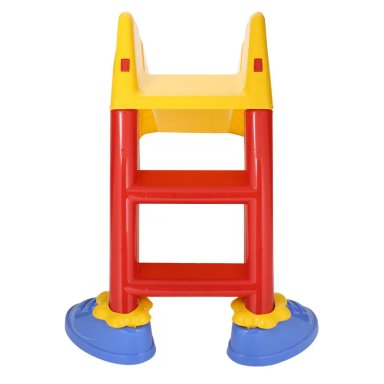 RESBALADERA DURAPLAST-MULTICOLOR - 5