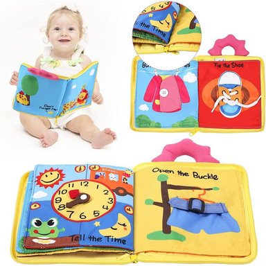 LIBRO DIDACTICO DE TEXTURAS